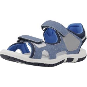 Chicco Sandalen  1071002C
