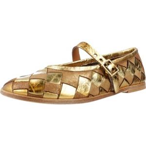 Airstep / A.S.98 Ballerina's  JAZZI