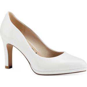 Tamaris Ballerina's  -