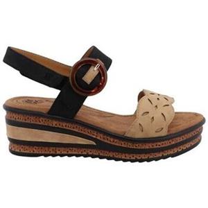 Westland Sandalen  74R0182001