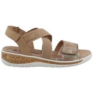 Westland Sandalen  74R0262005