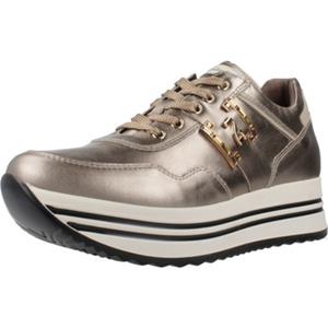 NeroGiardini Sneakers  I411561D