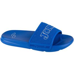 Joma Sandalen  -