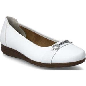 Rieker Ballerina's  -
