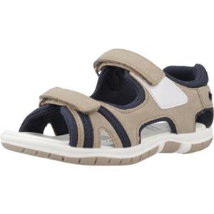 Chicco Sandalen  FORREST