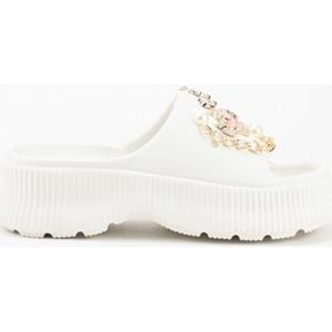 Keslem Teenslippers  35385