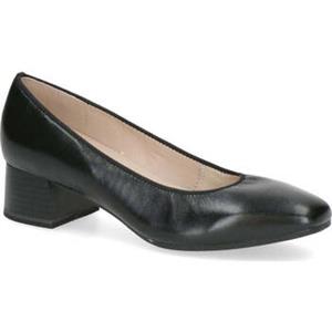 Caprice Ballerina's  -