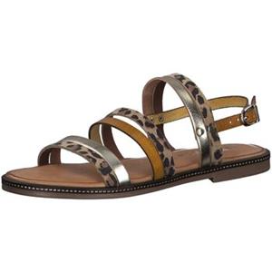 Tamaris Sandalen  28141