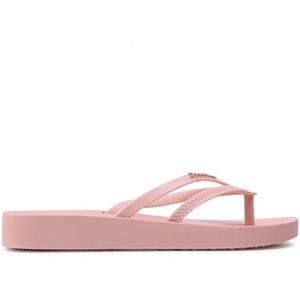 Ipanema Teenslippers  32503