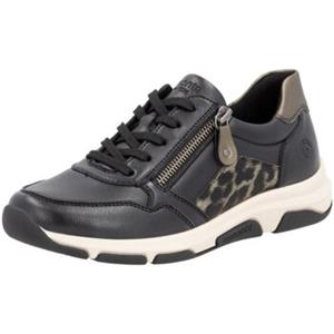 Remonte Ballerina's  -