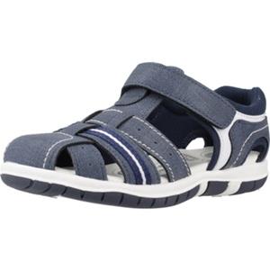 Chicco Sandalen  FOX