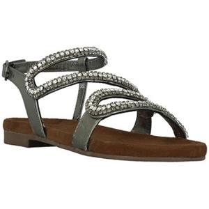 Santafe Sandalen  CHRISTA