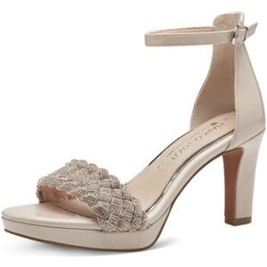 Marco tozzi Sandalen  22800842
