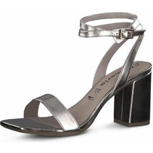 Tamaris Sandalen  2838438