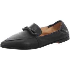 Rebecca White Ballerina's  -