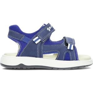 Garvalin Sandalen  OPEN SANDAAL 242851
