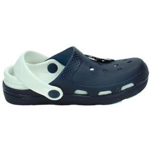 Conguitos Sandalen  -