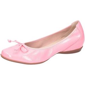 Wonders Ballerina's  -