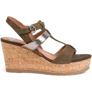 Marco tozzi Sandalen  ERITA