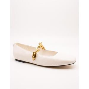 Guess Ballerina's  -