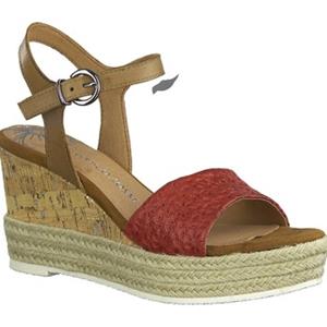Marco tozzi Sandalen  PARKER