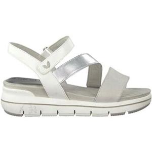 Marco tozzi Sandalen  VEGAN