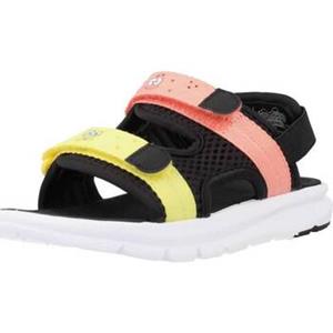 Puma Sandalen  EVOLVE
