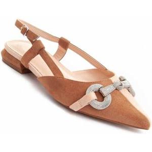 Leindia Ballerina's  88534