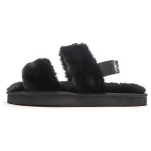 Calvin Klein Jeans Teenslippers  -