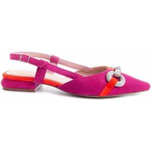 Leindia Ballerina's  88535