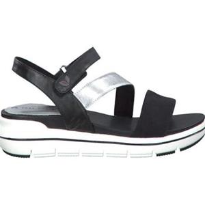 Marco tozzi Sandalen  VEGAN