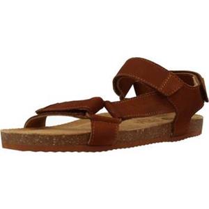 Gioseppo Sandalen  COAMO
