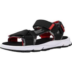 Levi's Sandalen Levis VNIA0020S