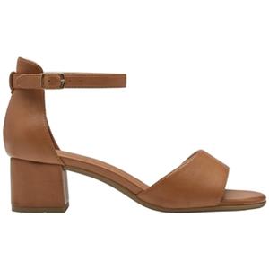 Jana Sandalen  8 28361 42