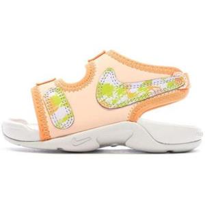 Nike Sandalen  -