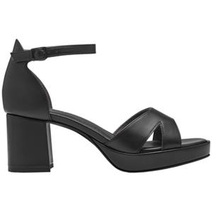 Jana Sandalen  8 28367 42