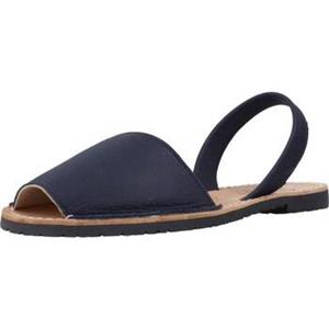 Ria Sandalen  20002