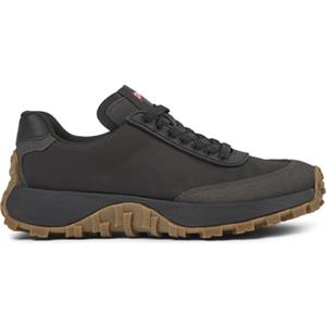 Camper Sneakers  K201462