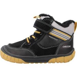 Geox Laarzen  B OMAR BOY WPF