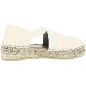 La Maison De L'espadrille Sandalen  ESPADRILLE ELASTIQUES