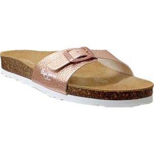 Pepe Jeans Teenslippers  Oban smart
