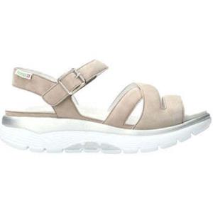 Mephisto Sandalen  Noane