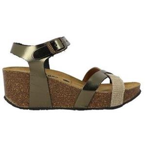 Plakton Sandalen  SO FINAL