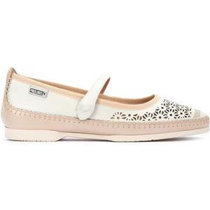 Pikolinos Ballerina's  AGUILAS DANSER W6T-2594C1
