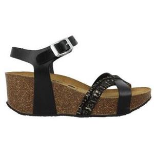 Plakton Sandalen  SO FINAL