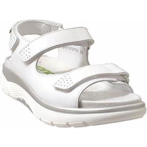 Sano De Mephisto Sandalen  Norine