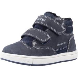 Geox Laarzen  B TROTTOLA BOY WPF