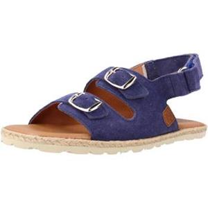 Popa Sandalen  FISBEE