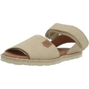 Popa Sandalen  SANDALIA TELLO