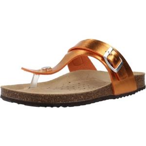 Geox Sandalen  D BRIONIA